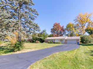 2769 Colonial Way, Bloomfield Hills, MI 48304