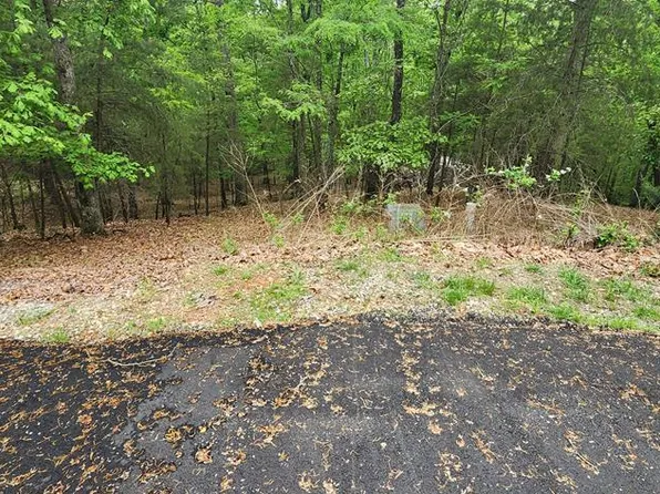 12 Sawbriar Ln, Blairsville, GA 30512