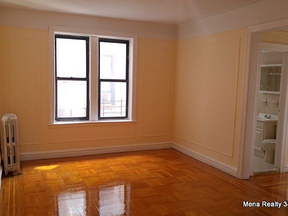 3rd image of 3410 Kingsbridge Ave APT D22