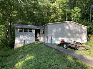 3024 Williams Rd, Knoxville, TN 37932
