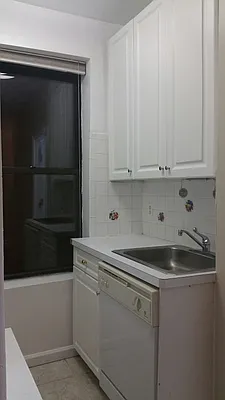 Rented by Clatter Realty Inc. | media 21