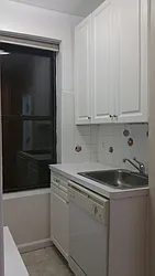 Rented by Clatter Realty Inc.