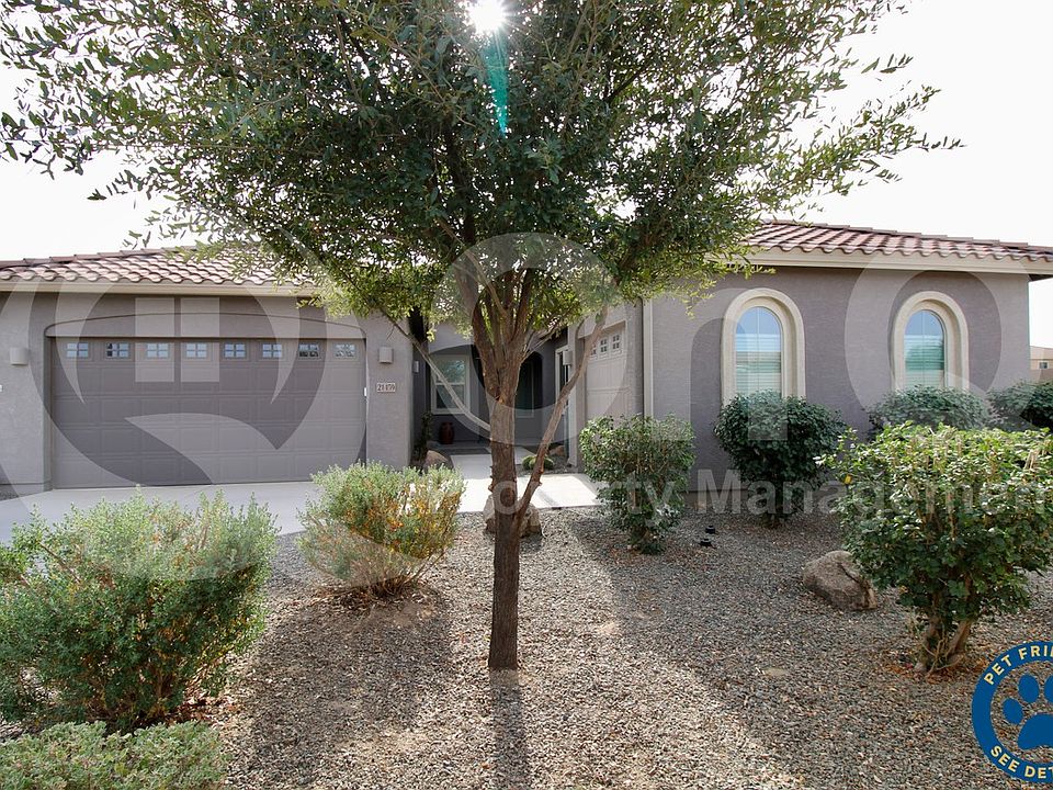 1st image of 21459 E Sunset Dr