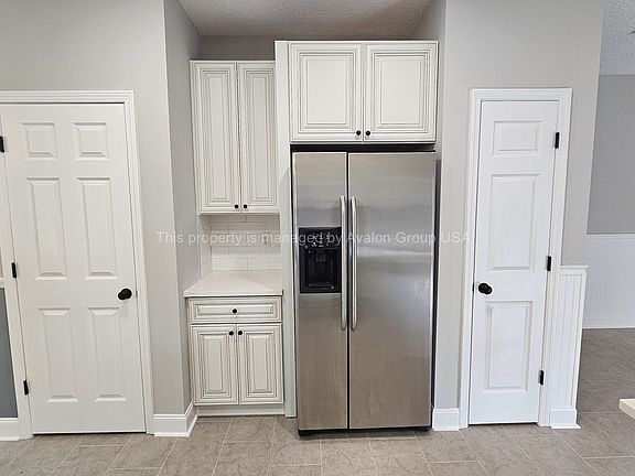 5th image of 13983 Summer Breeze Dr