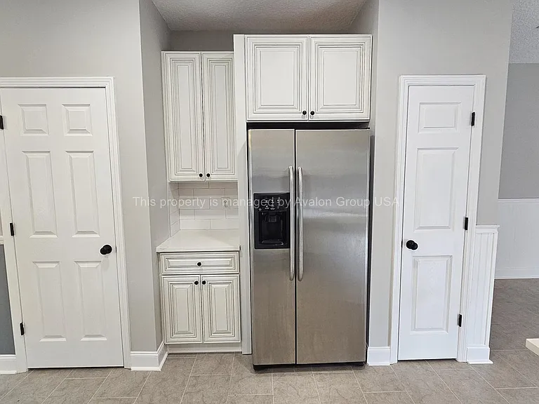 13983 Summer Breeze Dr — Photo 6