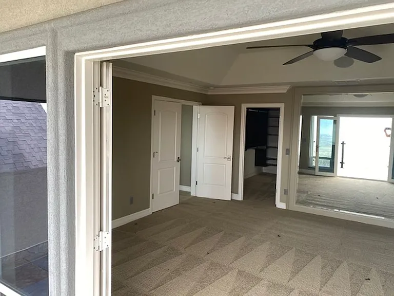 4145 Dry Creek Rd — Photo 23