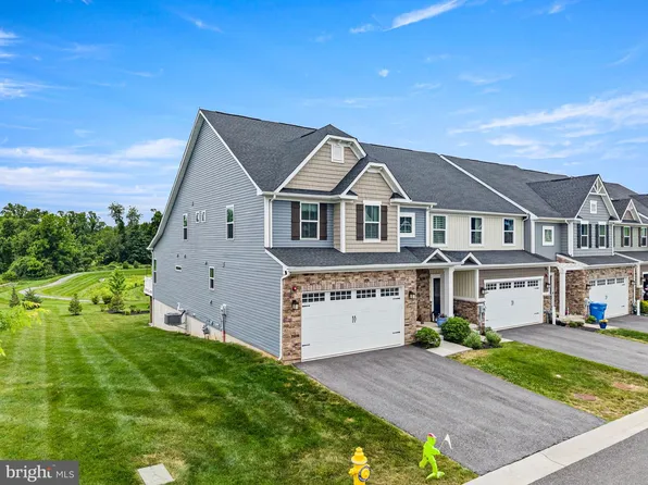 837 Fountain Trl, Kennett Square, PA 19348