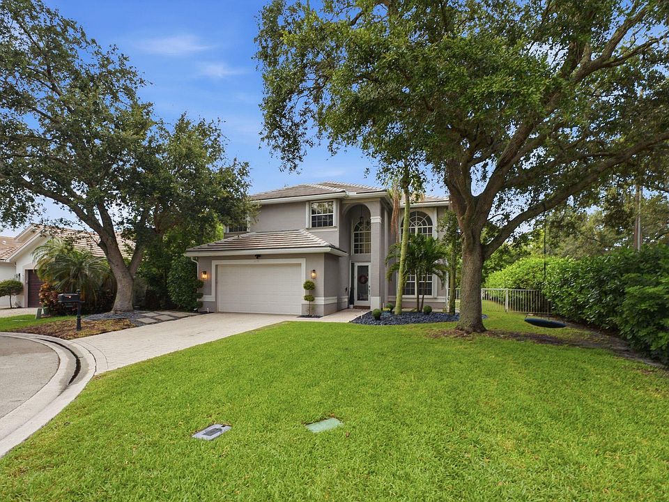 1st image of 12172 Glenmore Drive