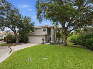12172 Glenmore Drive, Coral Springs, FL 33071