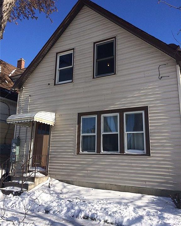 1st image of 27 Glenn St