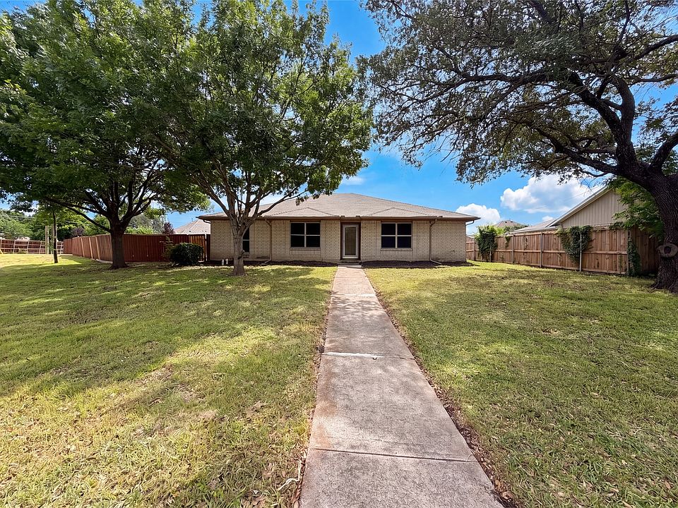 1st image of 5410 Vagas Dr