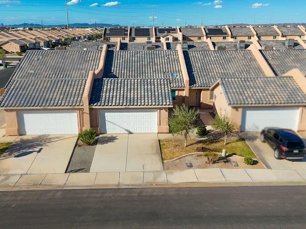 7272 E 39th St, Yuma, AZ 85365