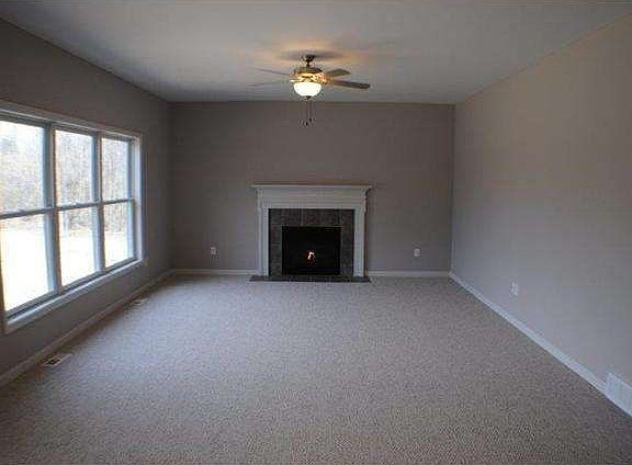 3rd image of 4313 Richwood Dr