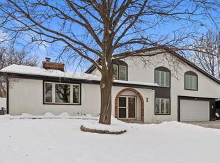 8100 West Imperial DRIVE, Franklin, WI 53132