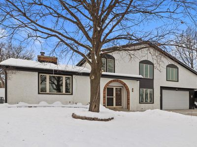 8100 West Imperial DRIVE, Franklin, WI, 53132