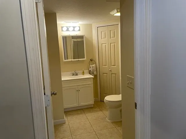 1485 Evergreen Ln N — Photo 12