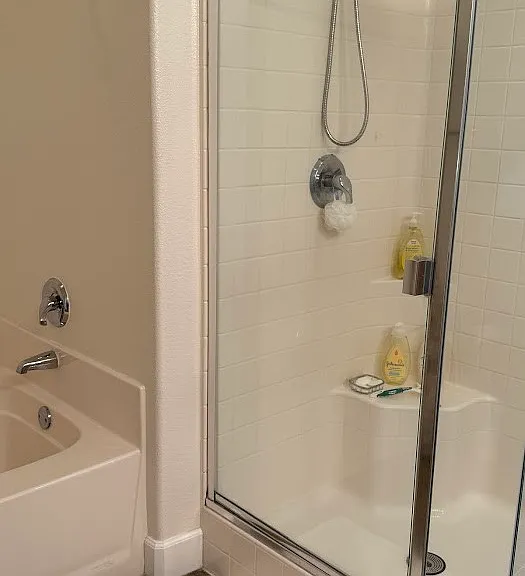 2341 Watermarke Pl — Photo 12