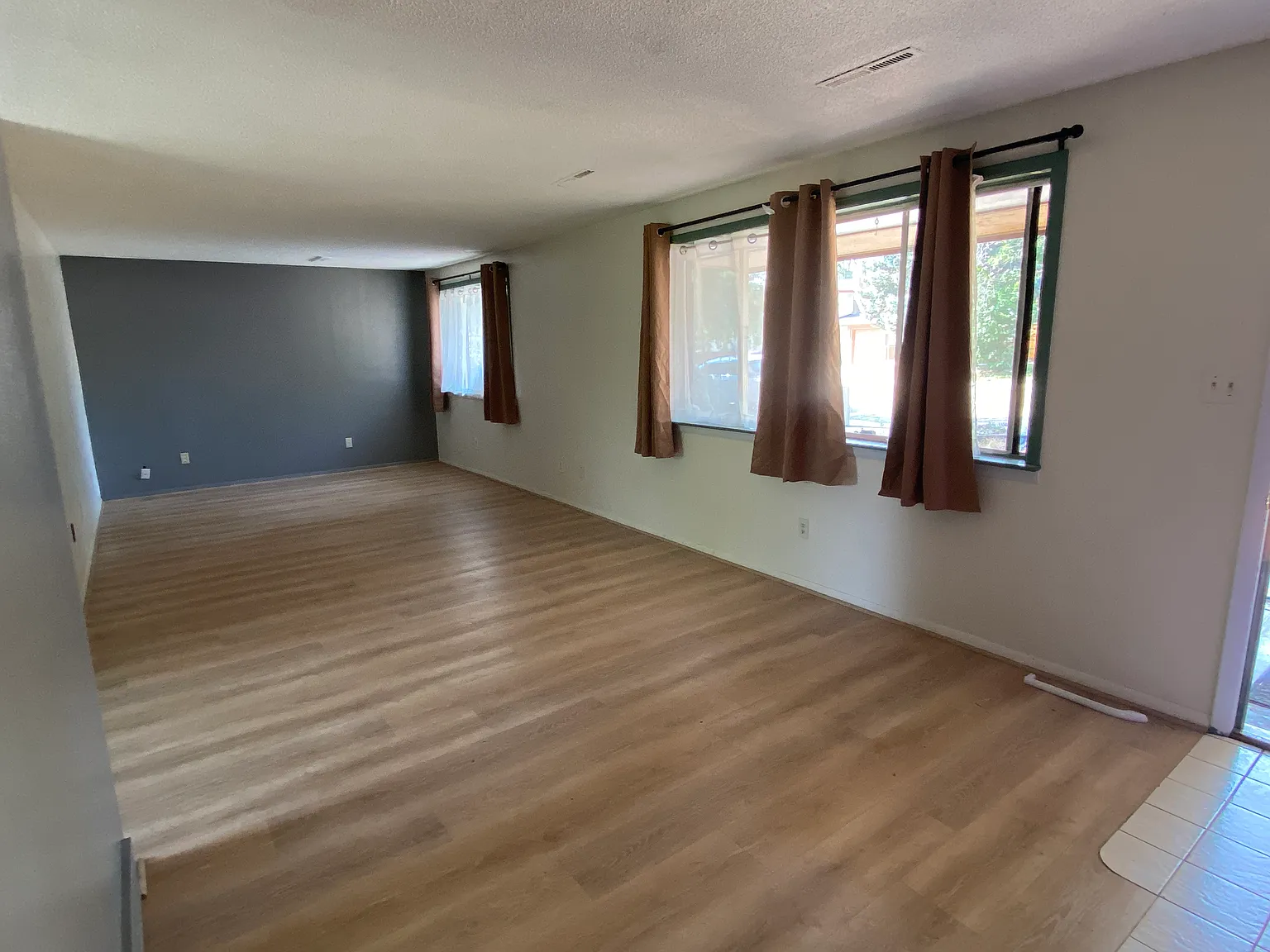 3 bed, 1512 sqft, $2,295 — Photo 4