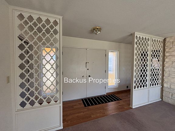 3rd image of 1150 San Diego Dr