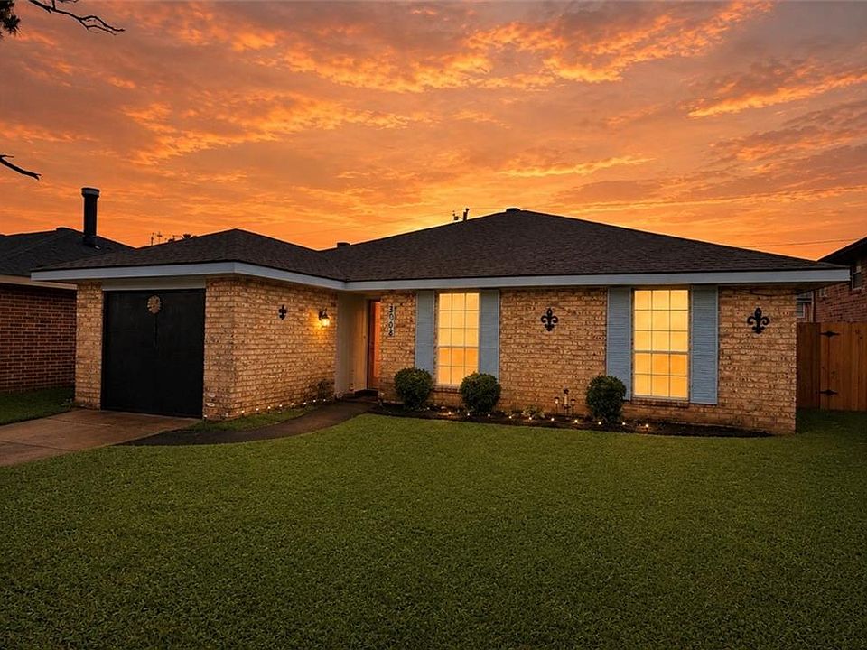 1st image of 3008 Yorktowne Dr