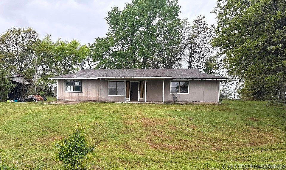 1st image of 9357 N 547th Rd