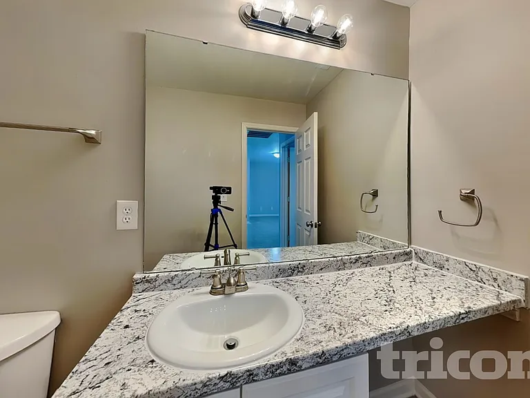2316 Wexford Way — Photo 14