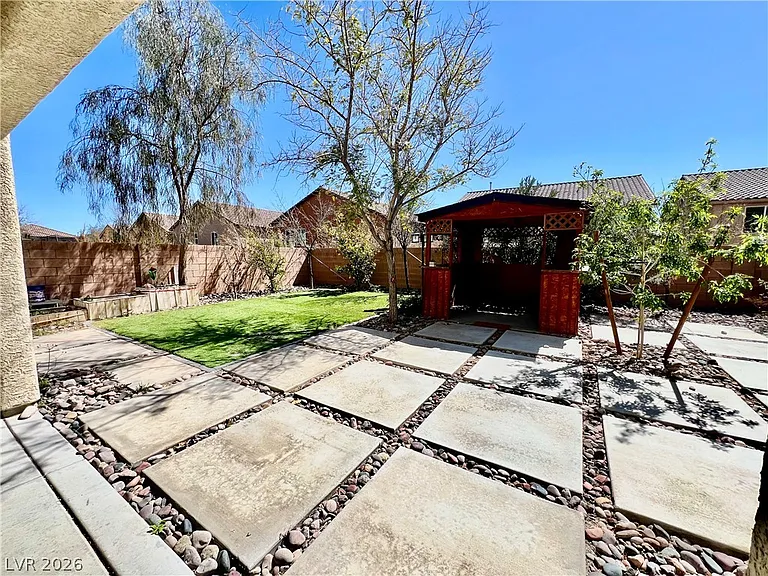8667 Moon Crater Ave — Photo 38