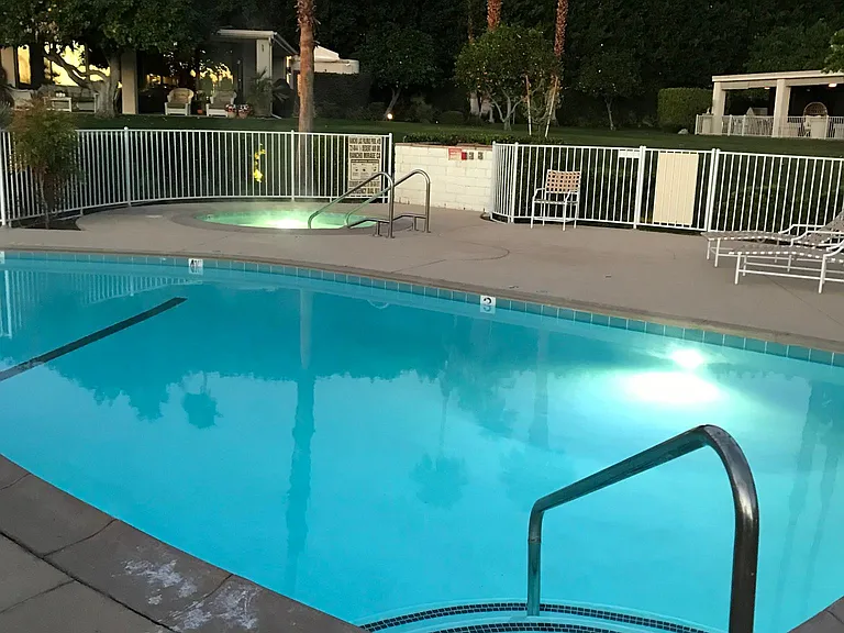72035 Desert Air Dr — Photo 28