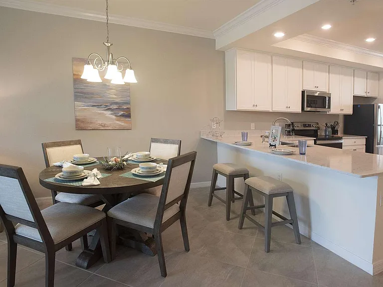 17626 Gawthrop Dr #205 — Photo 16