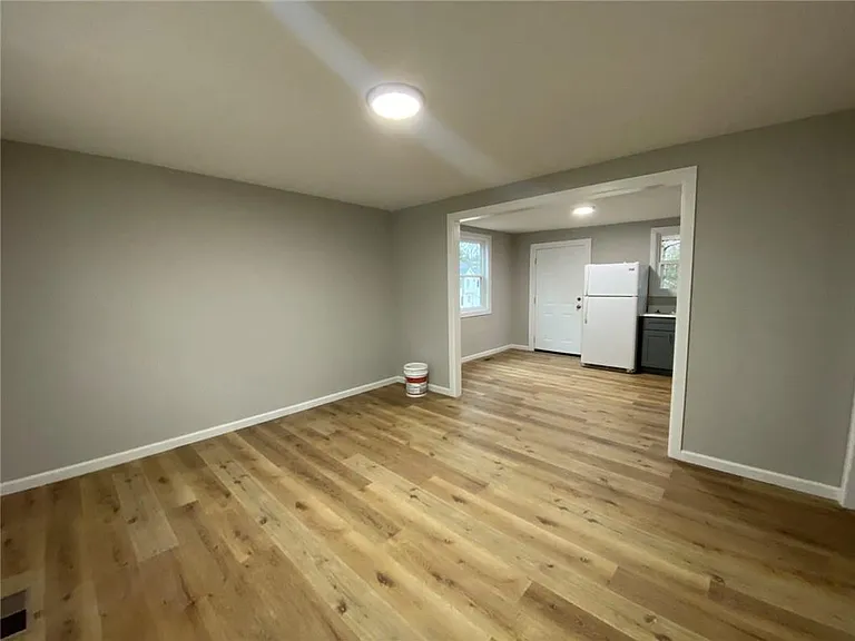 951 Tilden St NW #A — Photo 5