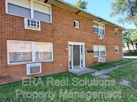 301 S Napoleon Ave, Columbus, OH