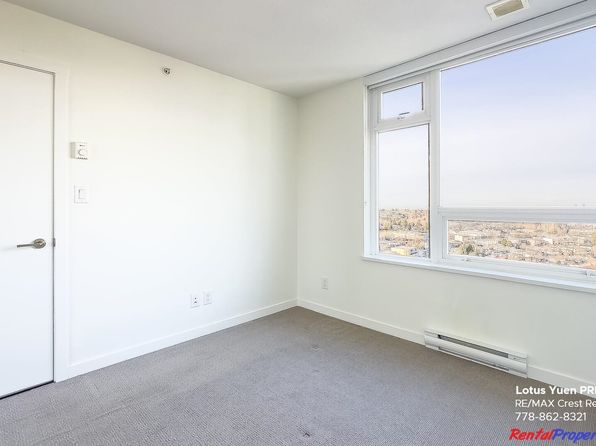 2 bedroom rental in Vancouver — photo 16