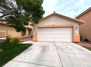 9458 Joe Robby Ct, Las Vegas, NV 89148