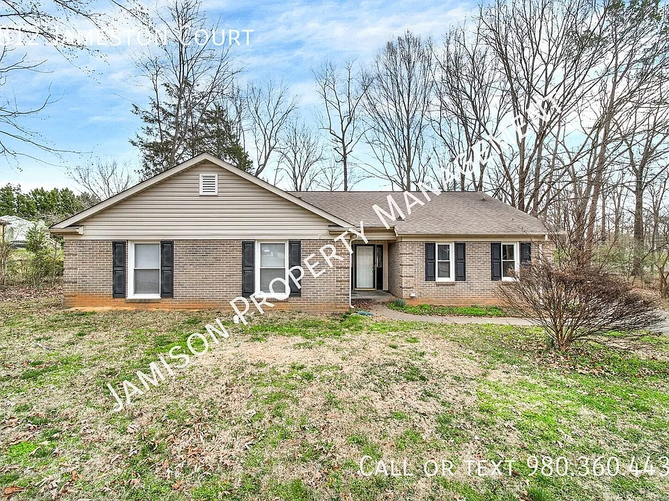 6812 Jameston Ct