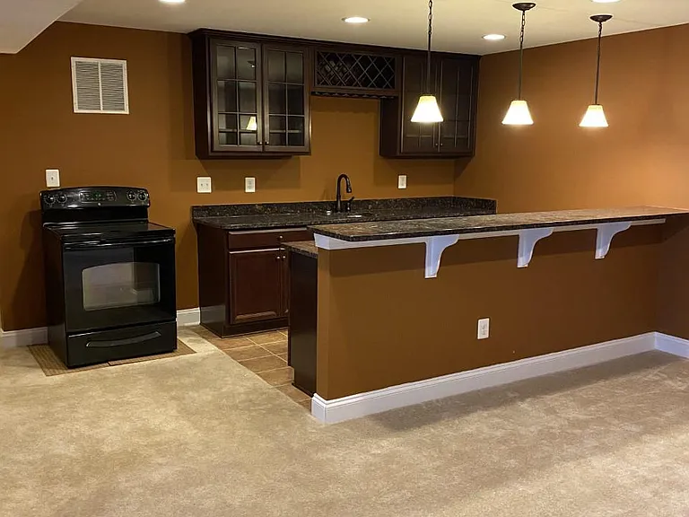 12908 Hoadly Manor Dr — Photo 3