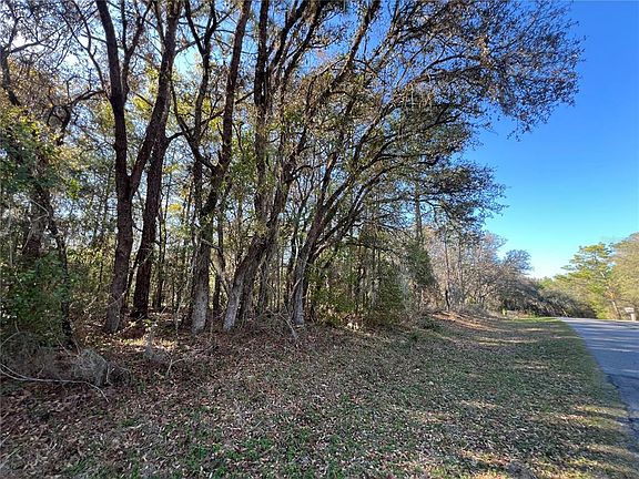 2nd image of 3968 N Indianhead Rd Lot 35