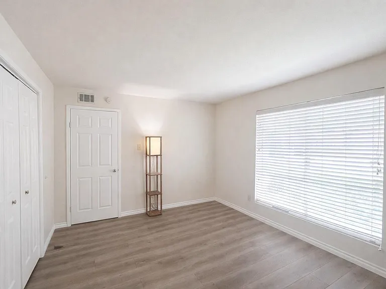 14555 Wunderlich Dr #2609 — Photo 14