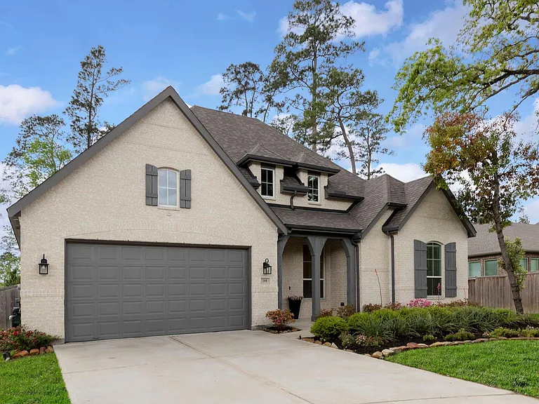 108 Salvia Star Ct — Photo 2