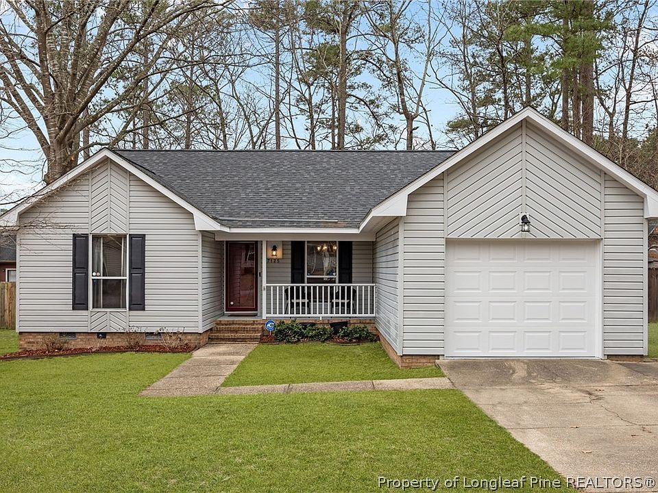 1st image of 7125 Calamar Dr