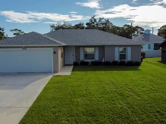 2nd image of 6106 Bamboo Drive