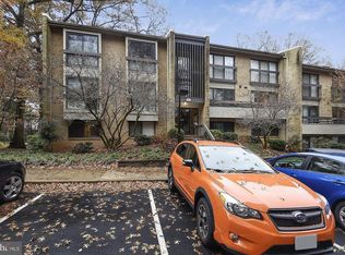 2122 Green Watch Way UNIT 201, Reston, VA 20191