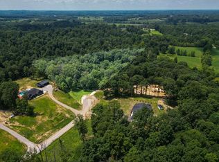 LOT 91 Odessa Dr, Utica, KY 42376