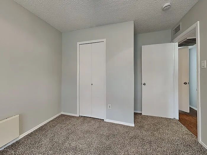 1106 Highmont Pl — Photo 16