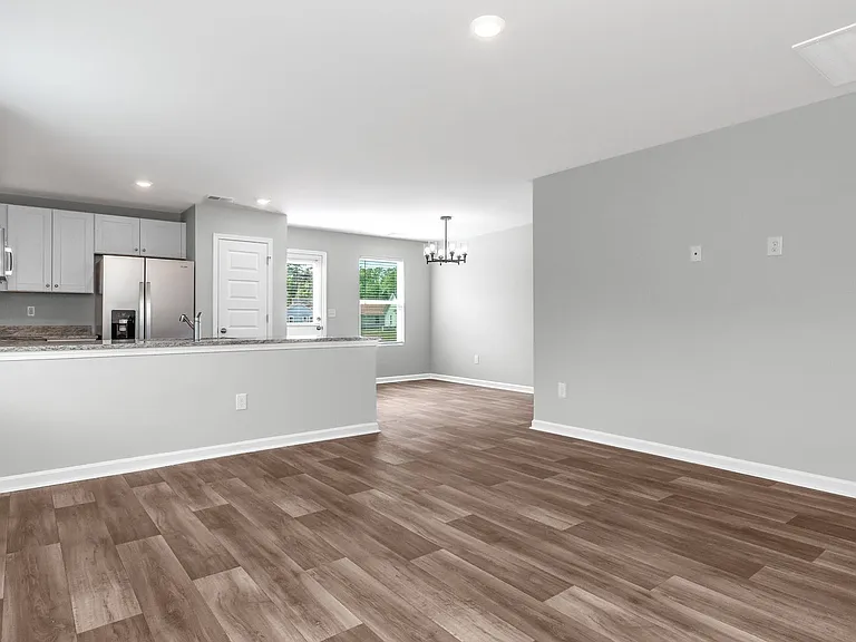 1239 English Oaks St — Photo 10