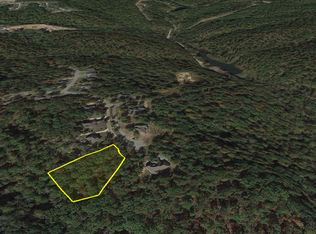 049mc04700000, Ashland City, TN 37015