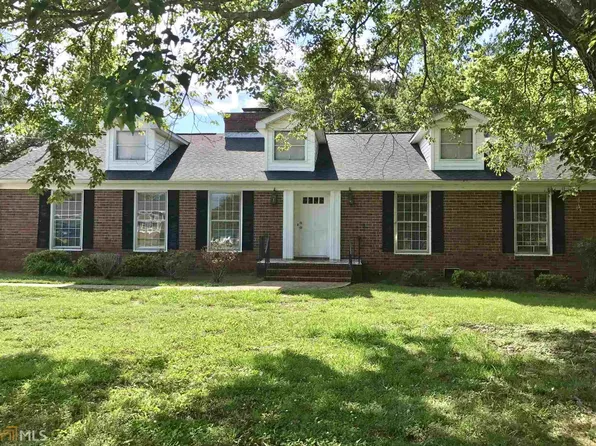 22 Maplewood Sq SE, Rome, GA 30161