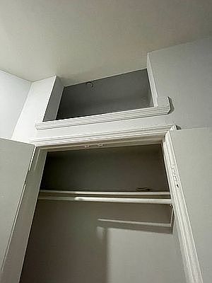 4th image of 175 W 85th St #2A