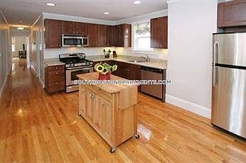 Picture of Kitchen