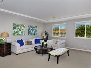 18964 Pelham Way, Yorba Linda, CA 92886