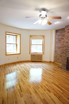 Rented by Alexander Hidalgo, Inc. | media 7